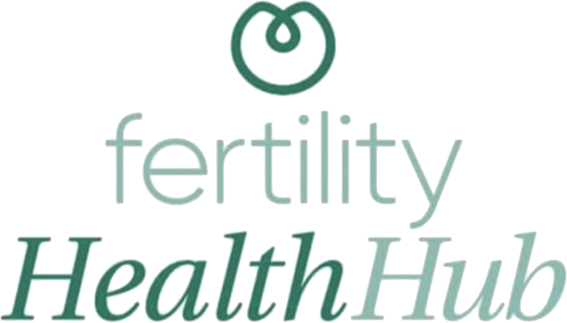 Jersey Fertility Health Hub